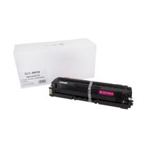 Compatibele tonercartridge CLT-M506L, SU305A, 3500 pagina's voor Samsung-printers (Orink white box)