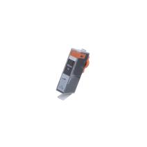 Compatibele inktcartridge CZ109AE, no.655 XL, 24ml voor HP-printers (ORINK BULK)
