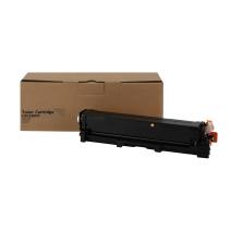 Compatibele tonercartridge 006R04398, 2500 pagina's voor Xerox-printers (ORINK white box)