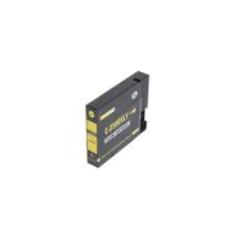 Compatibele inktcartridge 9267B001, PGI2500XL, 22ml voor Canon-printers (ORINK BULK)