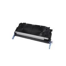 Gereviseerde tonercartridge Q6473A, 1658B002, 2576B002, CRG711, CRG717, 6000 pagina's voor HP-printers
