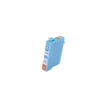 Compatibele inktcartridge C13T13024012, T1302, 18ml voor Epson-printers (ORINK BULK)