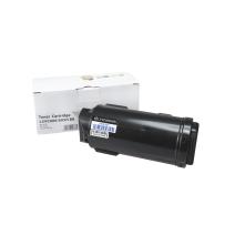 Compatibele tonercartridge 106R03915, Eastern Europe, 12200 pagina's voor Xerox-printers (Orink white box)