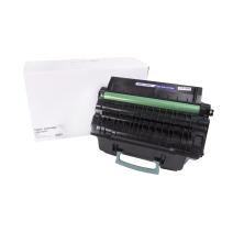 Compatibele tonercartridge MLT-D201L, SU870A, 20000 pagina's voor Samsung-printers (Orink white box)