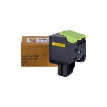 Compatibele tonercartridge 006R04371, hoge capaciteit, 5500 pagina's voor Xerox-printers (Orink white box)