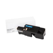 Compatibele tonercartridge 106R02760, Oost-Europa, 1000 pagina's voor Xerox-printers (Orink white box)