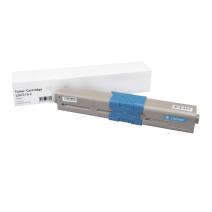 Compatibele tonercartridge 44469724, 5000 pagina's voor Oki-printers (Orink white box)