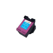 Gereviseerde inktcartridge 7FP20UE, no.308e, XL, 18ml voor HP-printers (BULK)