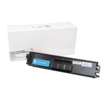 Compatibele tonercartridge TN329C, TN900C, TN349C, 6000 pagina's voor Brother-printers (Orink white box)