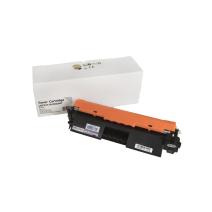 Compatibele tonercartridge CF217A, 17A, 2164C002, CRG047, 1600 pagina's voor HP-printers (Orink white box)