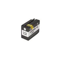 Compatibele inktcartridge CN053AE, no.932 XL, 33ml voor HP-printers (ORINK BULK)