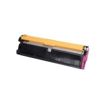 Gereviseerde tonercartridge C13S050098, C900, 4500 pagina's voor Epson-printers