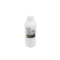 Gele inkt 500ml voor Epson-printers