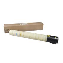 Compatibele tonercartridge A33K252, TN512Y, 35000 pagina's voor Konica Minolta-printers (ORINK)