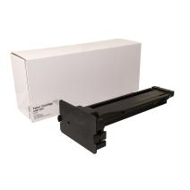Compatibele tonercartridge W1335A, 7400 pagina's voor HP-printers (Orink white box)