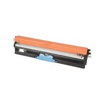 Gereviseerde tonercartridge A0V30HH, 2500 pagina's voor Konica Minolta-printers