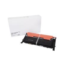 Compatibele toner cartridge CLT-K4072S / CLT-K4092S, SU128A/SU138A, 1500 pagina's voor Samsung-printers (Orink white box)