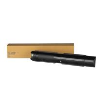 Compatibele tonercartridge 106R03745, 23600 pagina's voor Xerox-printers (Orink white box)