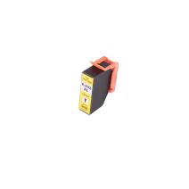 Compatibele inktcartridge C13T02H44010, 202XL, 12ml voor Epson-printers (ORINK BULK)