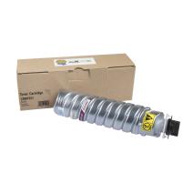 Compatibele tonercartridge 842025, 841711/841913/MP301, 8000 pagina's voor Ricoh-printers (ORINK)
