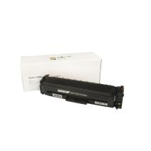 Compatibele tonercartridge 3020C006, T09, OEM CHIP, 7600 pagina's voor Canon-printers