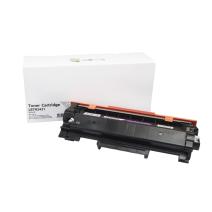 Compatibele tonercartridge TN2421, 3000 pagina's voor Brother-printers (Orink white box)