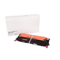 Compatibele toner cartridge CLT-M4072S / CLT-M4092S, SU262A/SU272A, 1000 pagina's voor Samsung-printers (Orink white box)